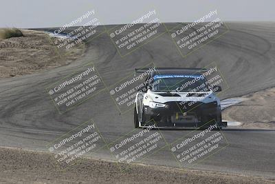 media/Nov-12-2023-GTA Finals Buttonwillow (Sun) [[806b9a7a9a]]/Group 3/Session 1 (Phil Hill)/